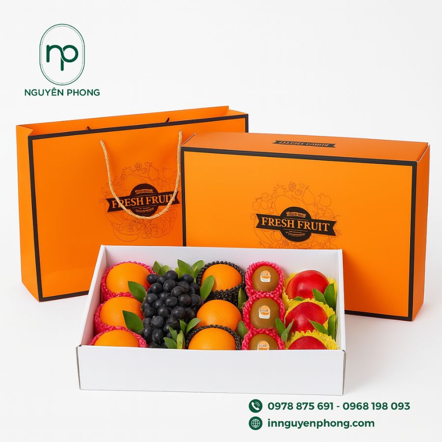 Top-5-cong-ty-in-khay-hoa-qua-gia-re-TPHCM